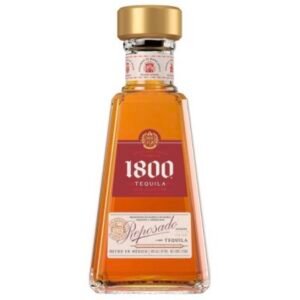 1800 Reposado  375 ml