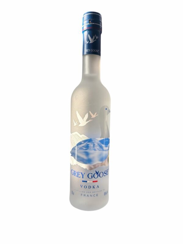 Grey Goose 200ml