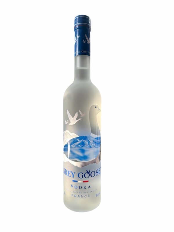 Grey Goose 750ml