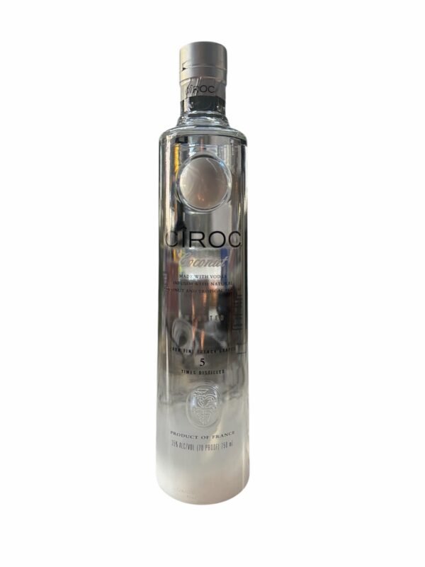 Ciroc Coconut 750ml