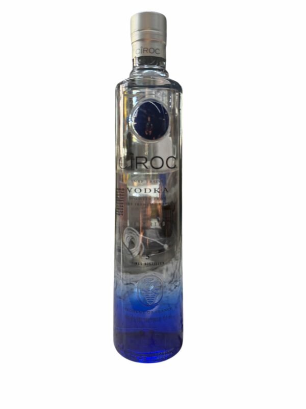 Ciroc Vodka 750ml