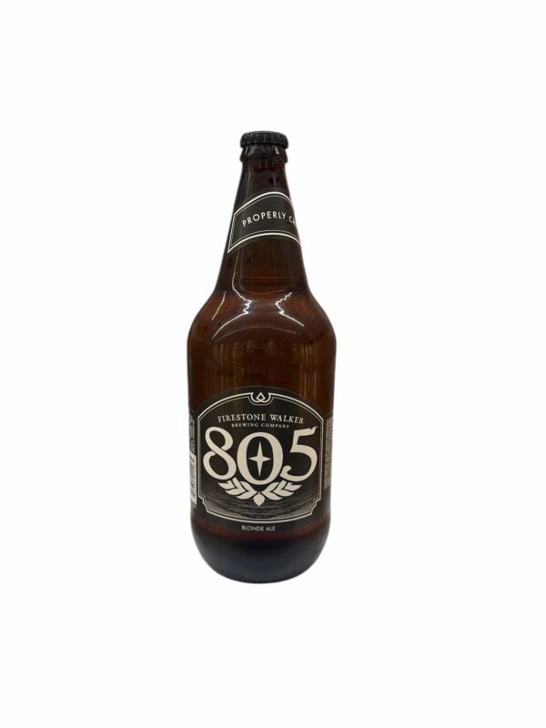 805 Bottle 32oz