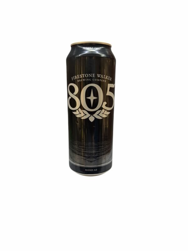 805 Can 24oz