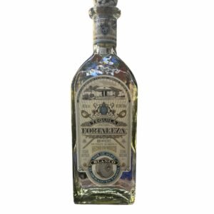 Fortaleza Blanco 750ml