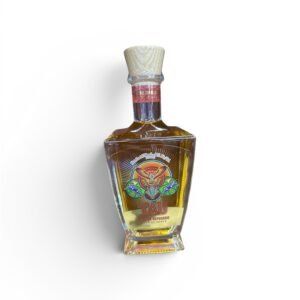 Tau Tequila Reposado 750ml