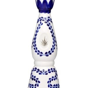 Clase Azul Reposado 750ml