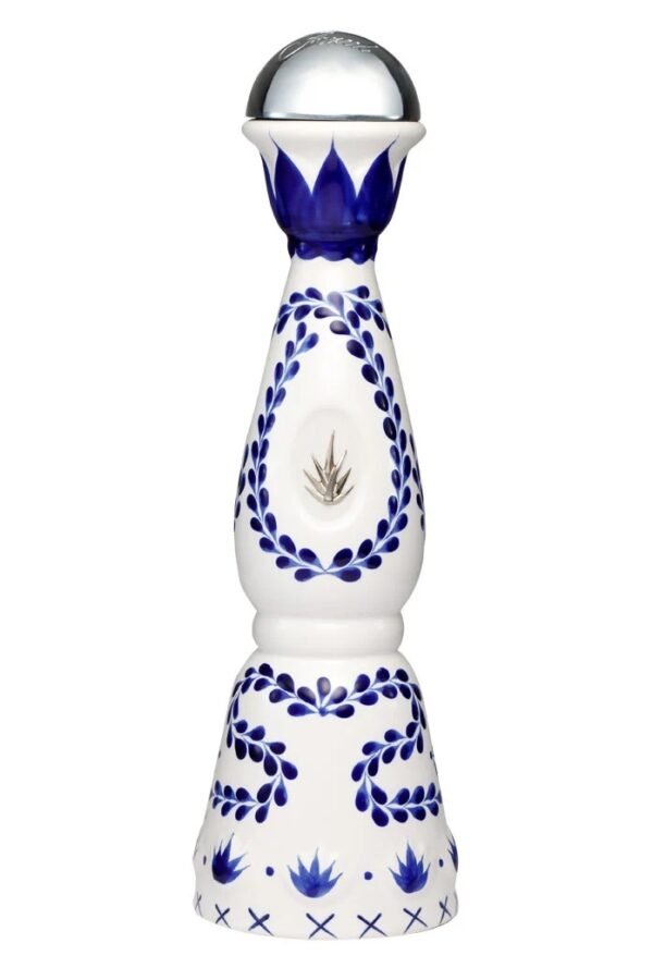 Clase Azul Reposado 750ml